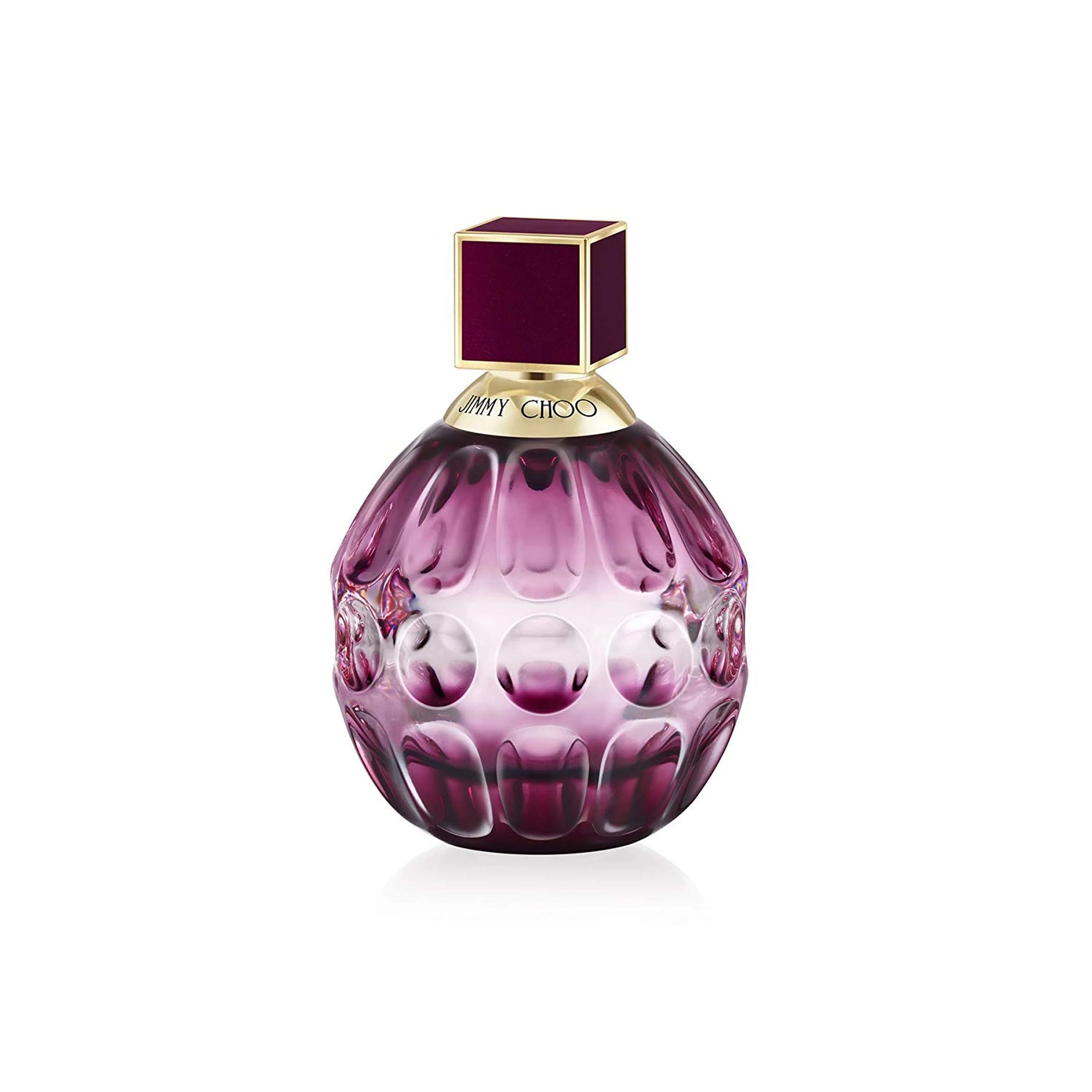 Jimmy Choo Fever Eau de Parfum for Women - Image 3