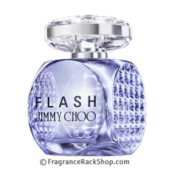 Jimmy Choo Flash Eau De Parfum for Women - Image 2