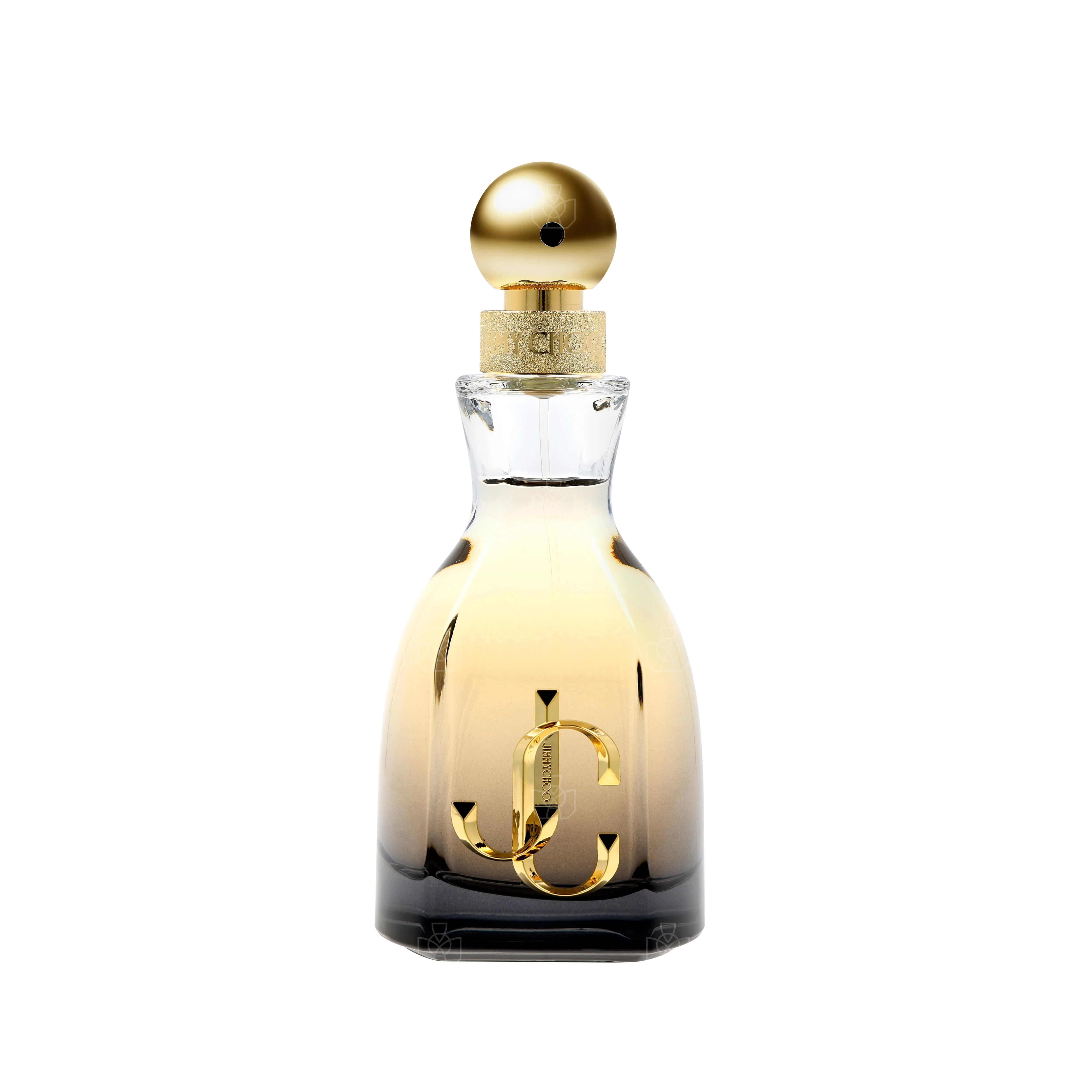 Jimmy Choo I Want Choo Forever Eau de Parfum for Women - Image 3