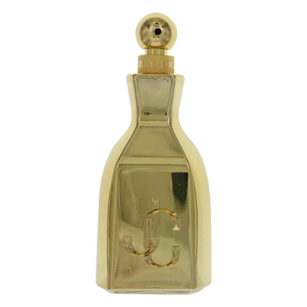 Jimmy Choo I Want Choo Le Parfum for Women - Image 8