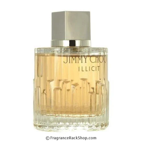 Jimmy Choo Illicit Eau De Parfum for Women - Image 2