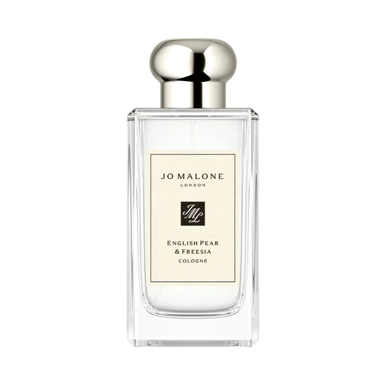 Jo Malone English Pear & Freesia