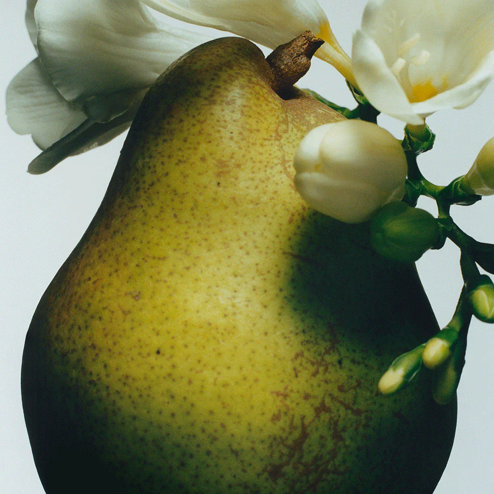 Jo Malone English Pear & Freesia - Image 2
