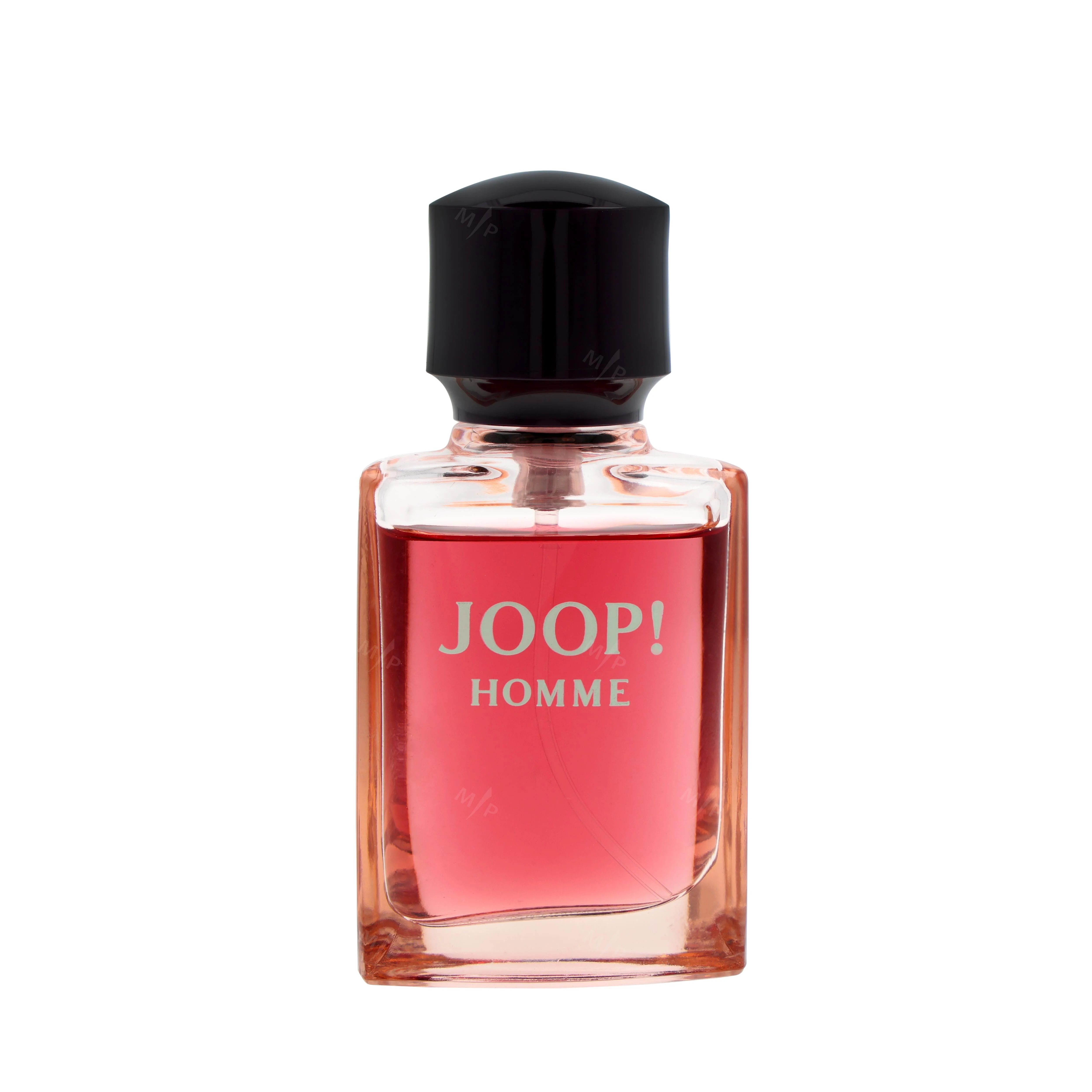 Joop! Homme Eau de Toilette for Men - Image 3