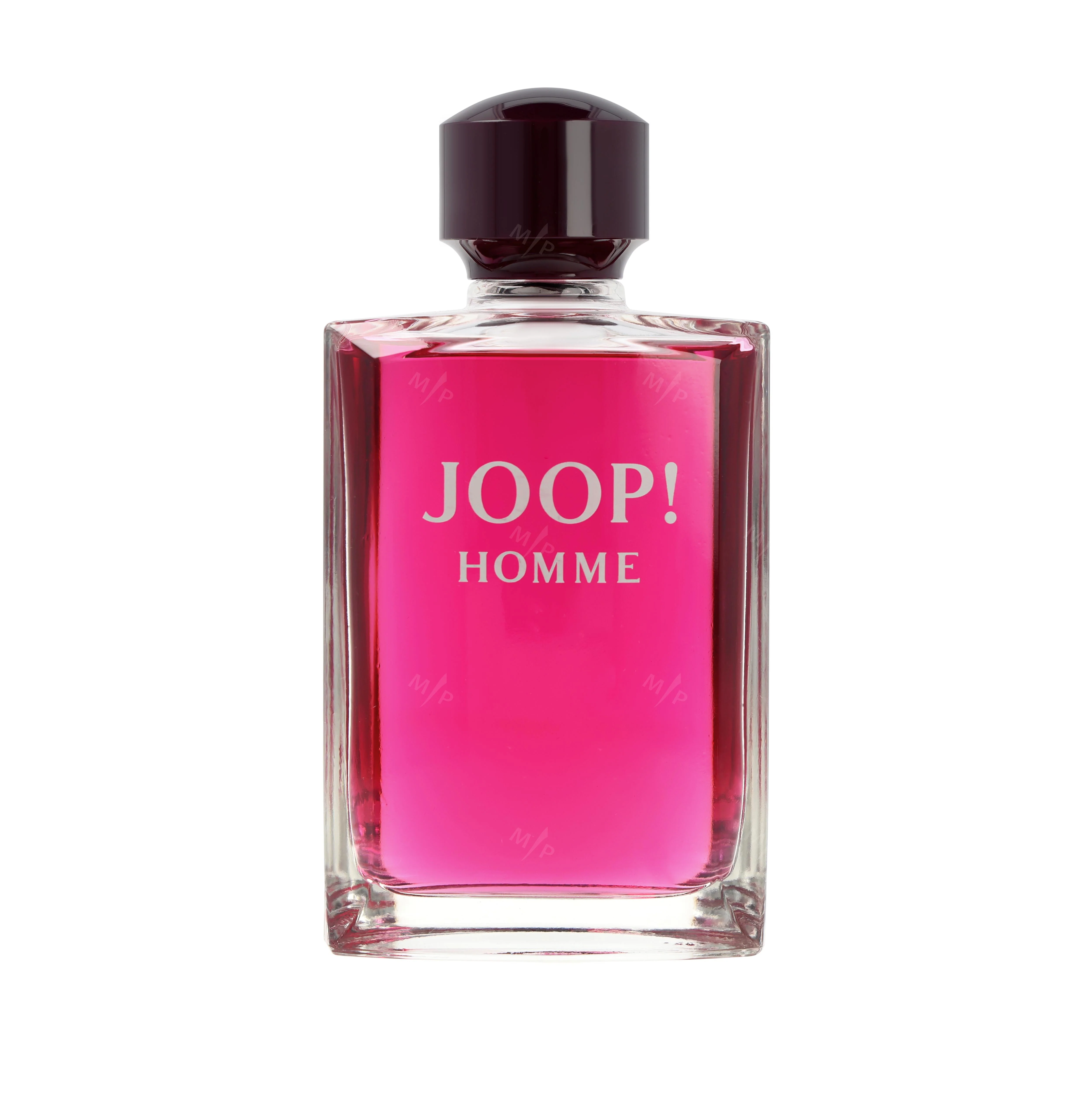 Joop! Homme Eau de Toilette for Men - Image 4