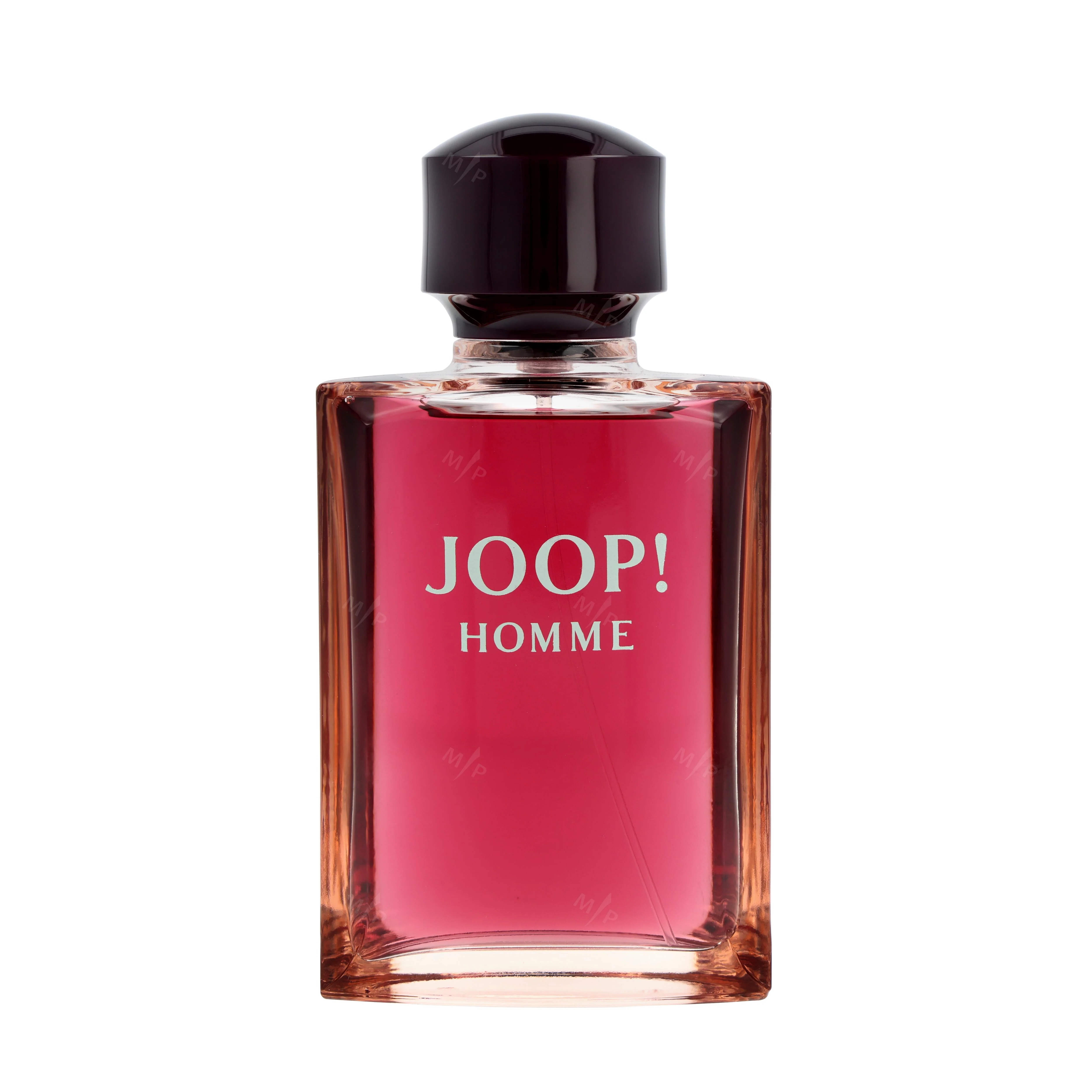 Joop! Homme Eau de Toilette for Men - Image 5