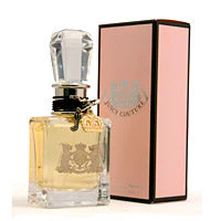 Juicy Couture Juicy Couture Eau de Parfum for Women - Image 2