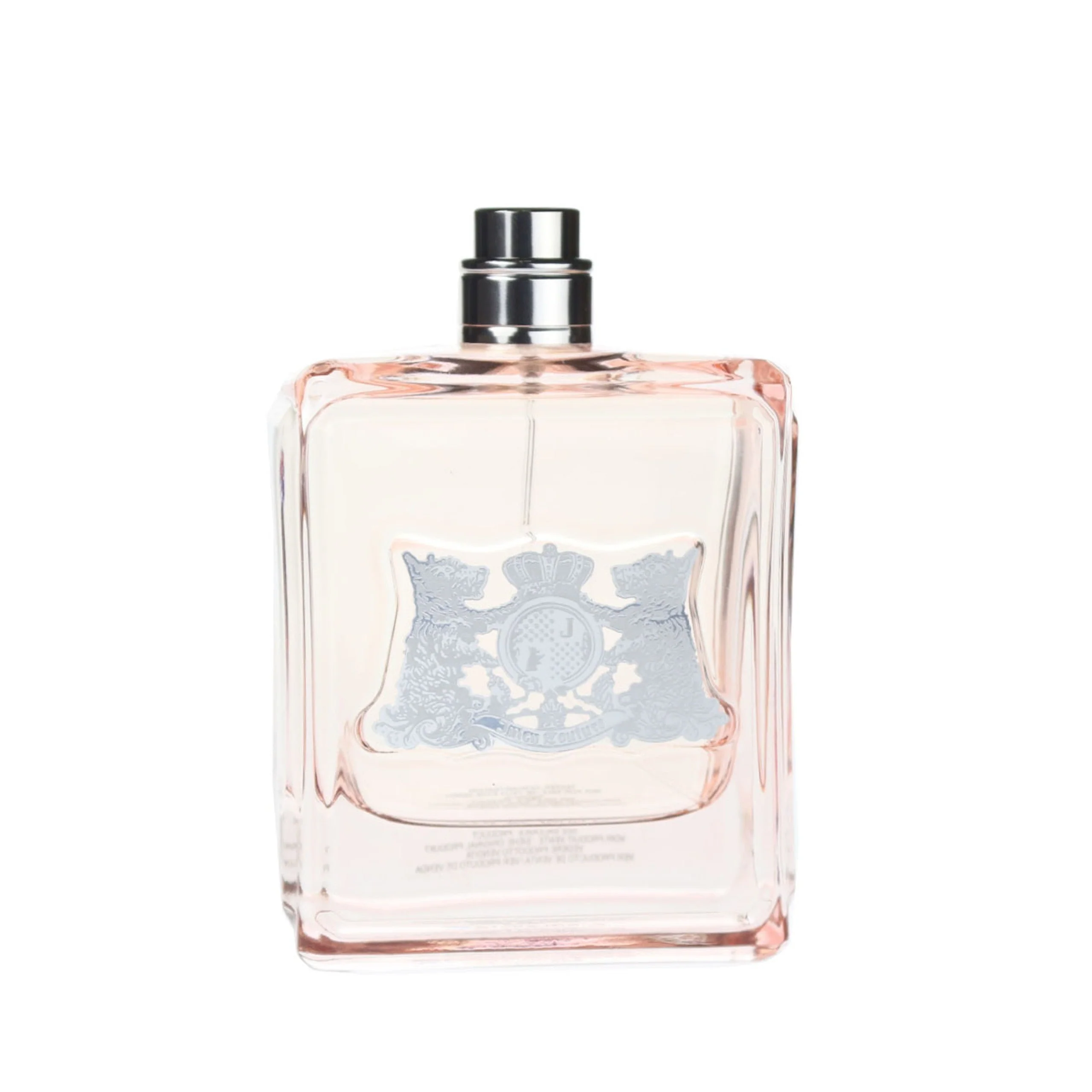 Juicy Couture Juicy Couture Eau de Parfum for Women - Image 3