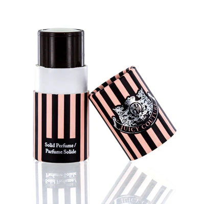 Juicy Couture Juicy Couture Eau de Parfum for Women - Image 4