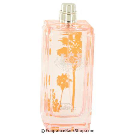 Juicy Couture Malibu by Juicy Couture Eau De Toilette - Image 2