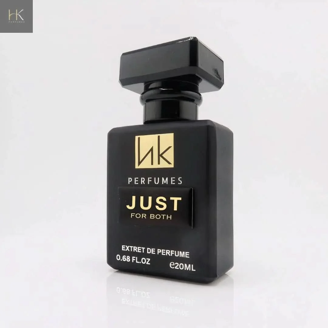Just Inspired By Carlisle Parfums De Marly - Image 2