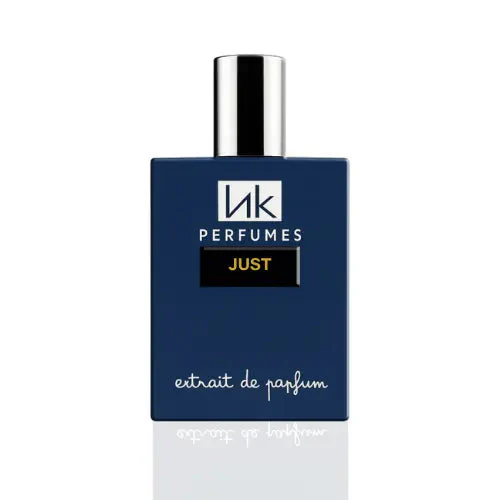 Just Inspired By Carlisle Parfums De Marly - Image 3