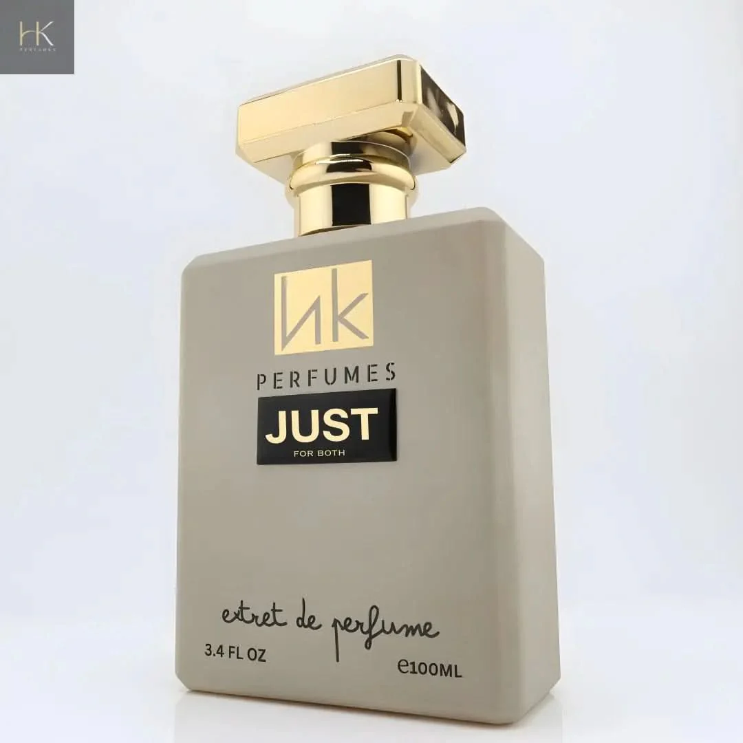 Just Inspired By Carlisle Parfums De Marly - Image 4