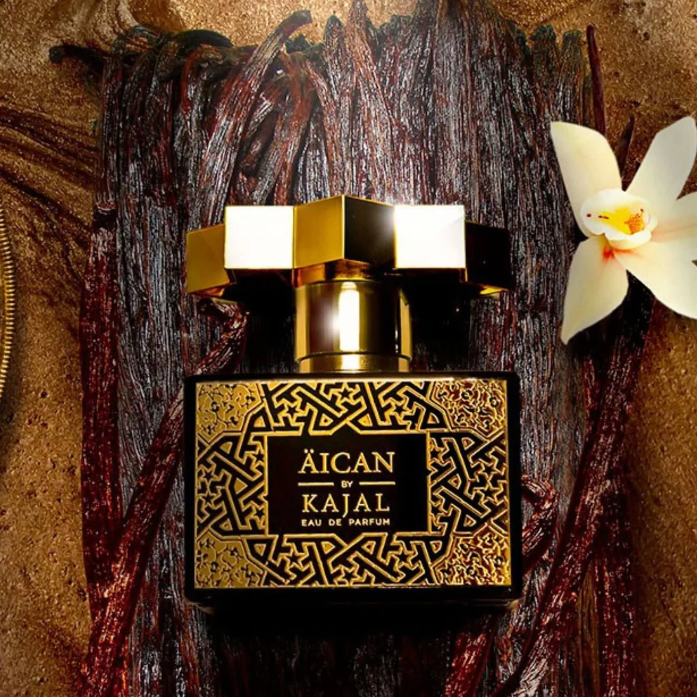 Kajal Aican - Image 2