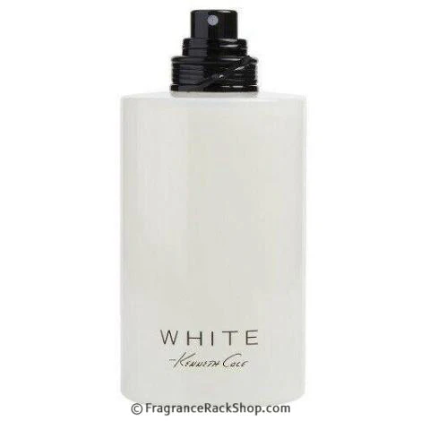 Kenneth Cole White for Her Eau De Parfum for Women - Image 2