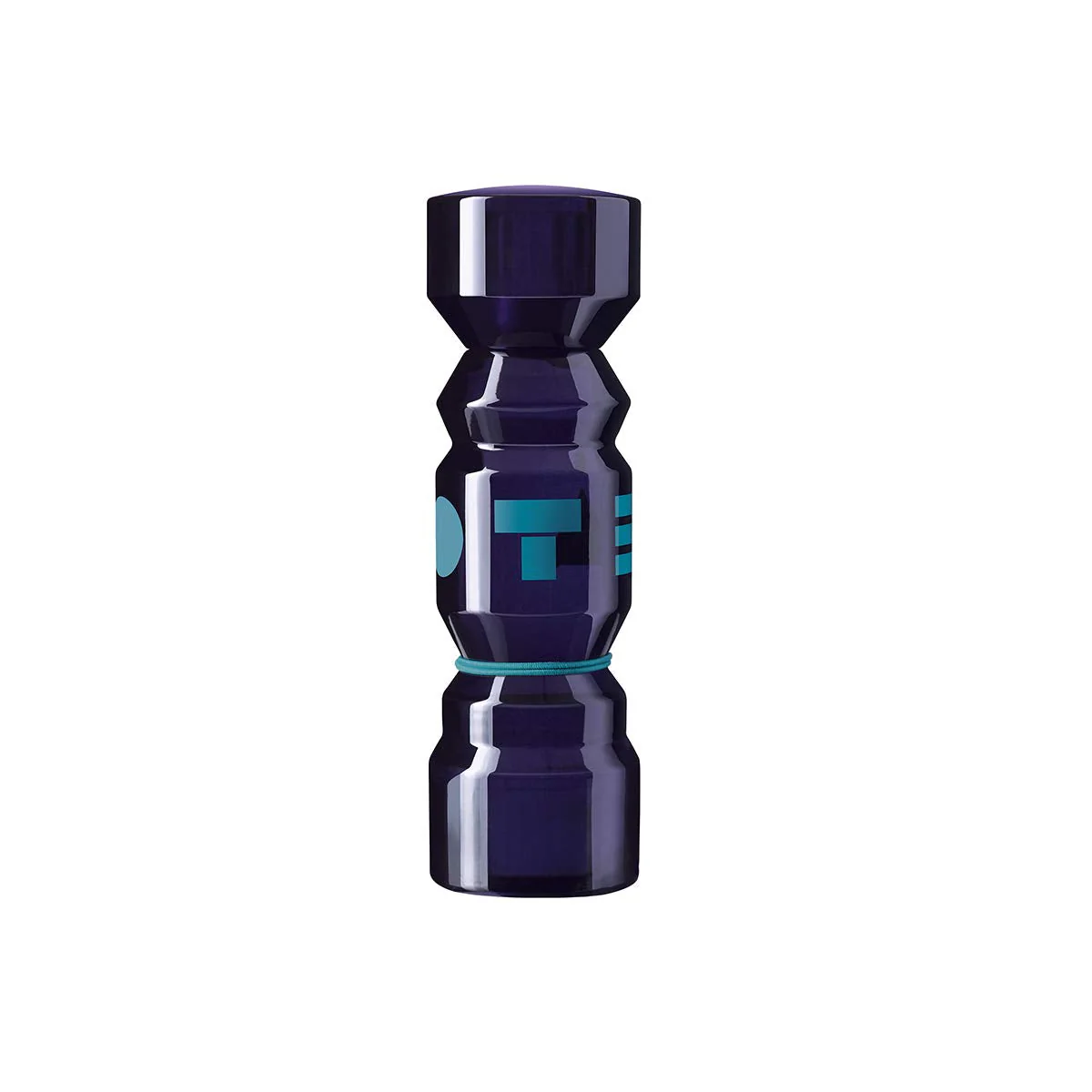 Kenzo Totem Blue Eau de Toilette for Women - Image 2