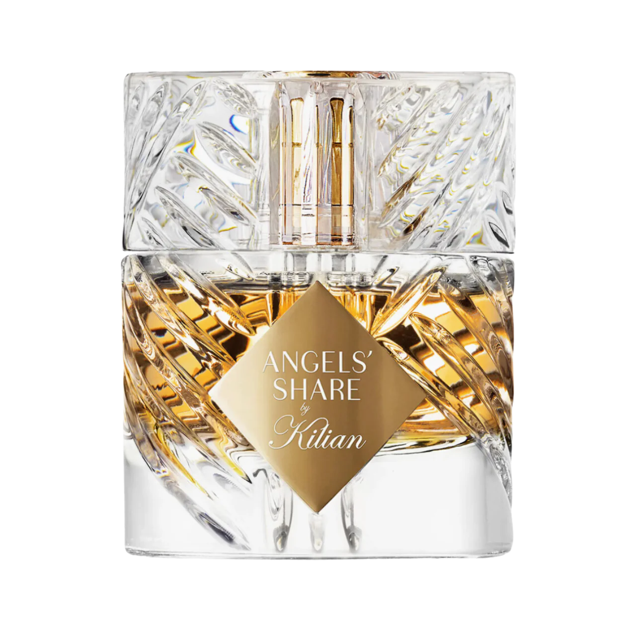 Kilian Angels' Share - Image 2
