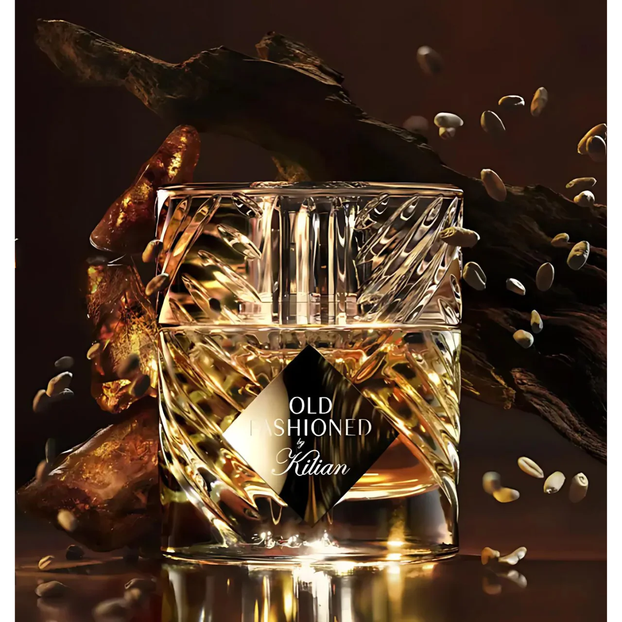Kilian Old Fashioned - Image 3