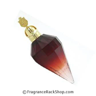 Killer Queen by Katy Perry Eau De Parfum for Women - Image 2