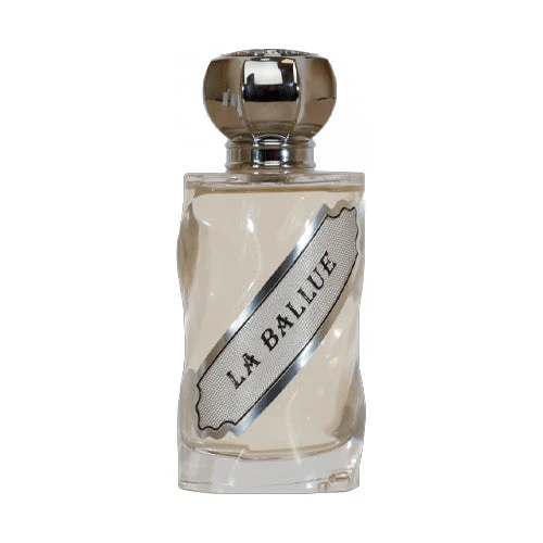 12 Parfumeurs La Ballue Extrait de Parfum for Unisex - Image 2