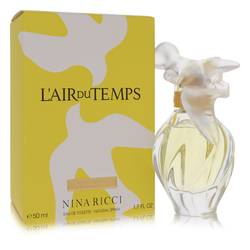 Women Perfumes