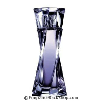 Lancôme Hypnose Eau De Parfum for Women - Image 2