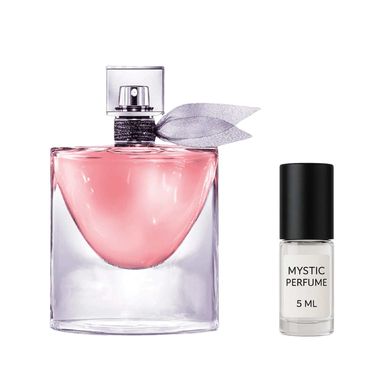 Lancôme La Vie Est Belle Decant (Sample) - Image 2