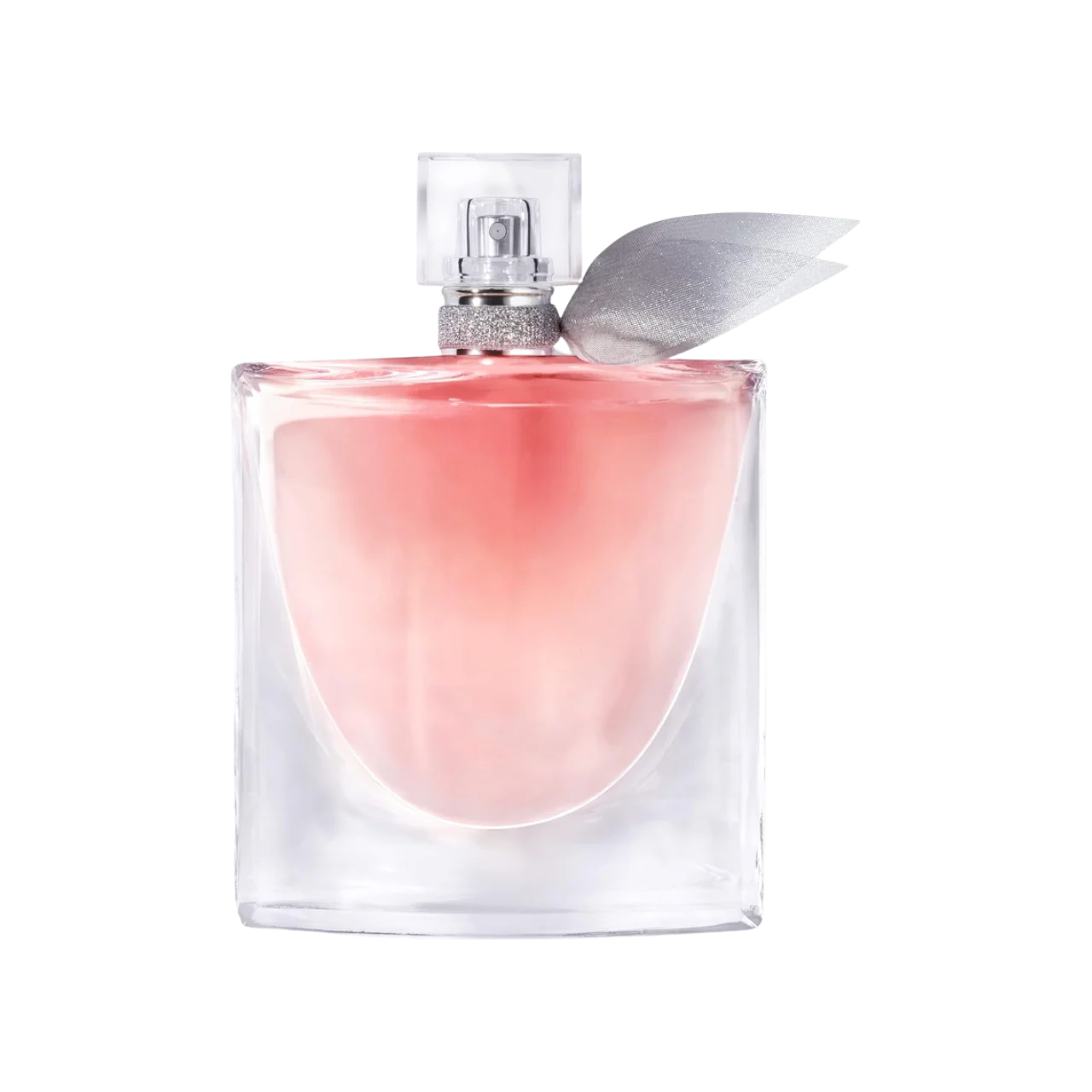LancĂ´me La Vie Est Belle Eau de Parfum
