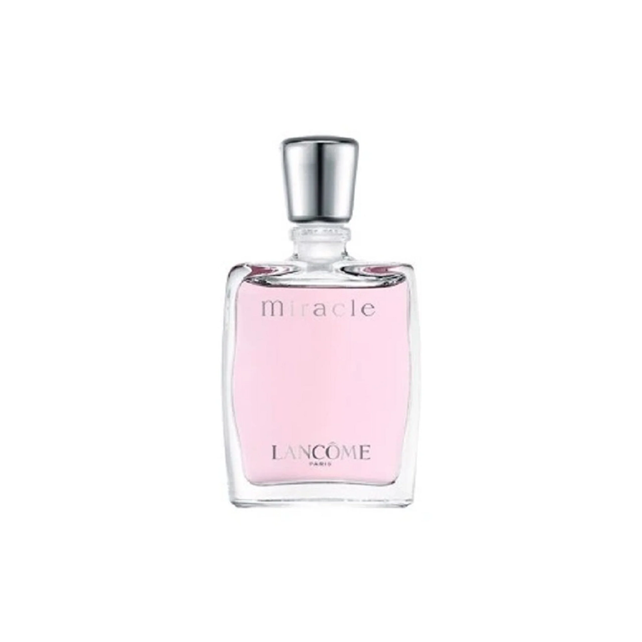 Lancome Miracle Eau de Parfum for Women - Image 4