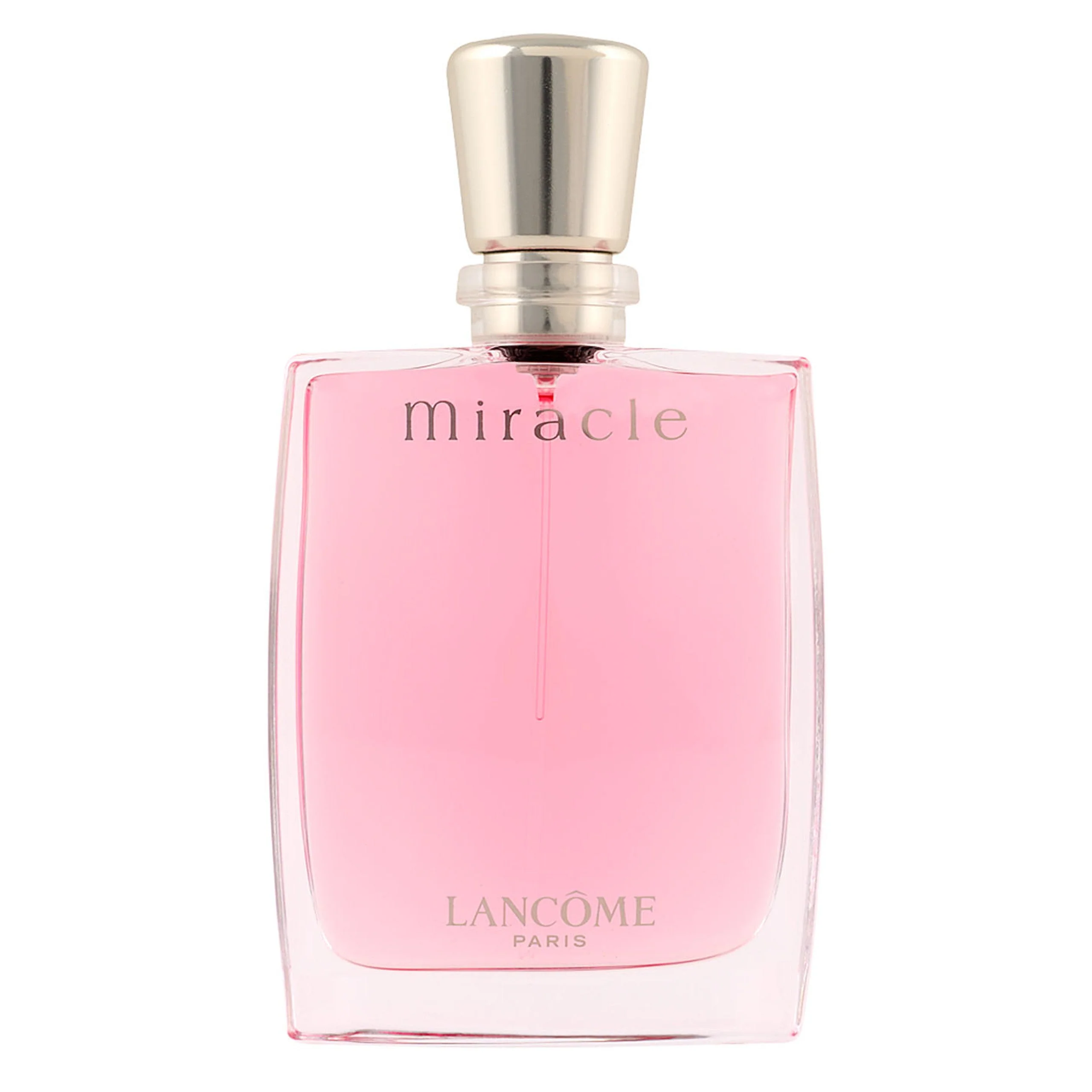 Lancome Miracle Eau de Parfum for Women - Image 5