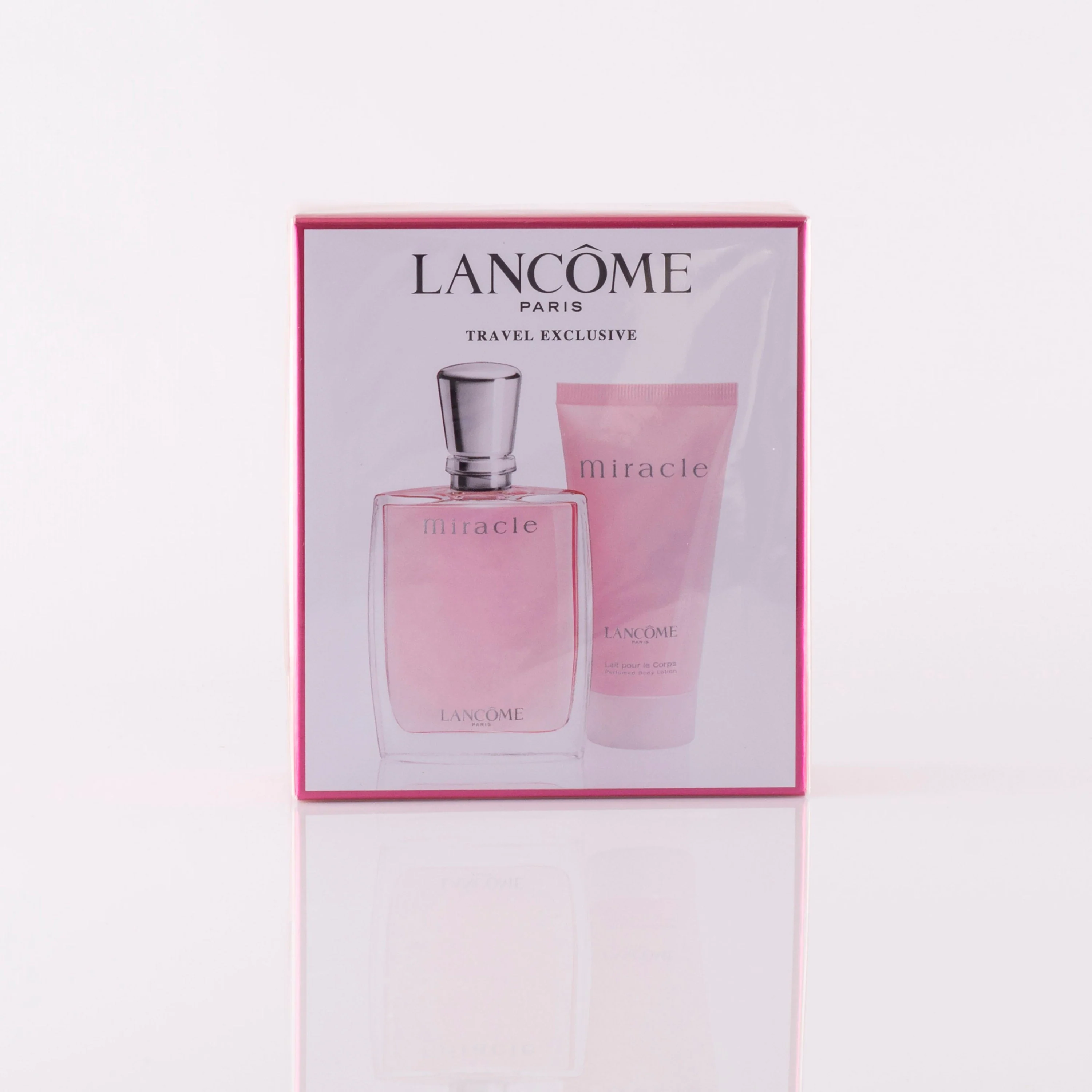 Lancome Miracle Eau de Parfum for Women - Image 6