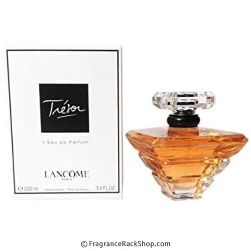 Lancôme Tresor Eau De Parfum for Women - Image 3