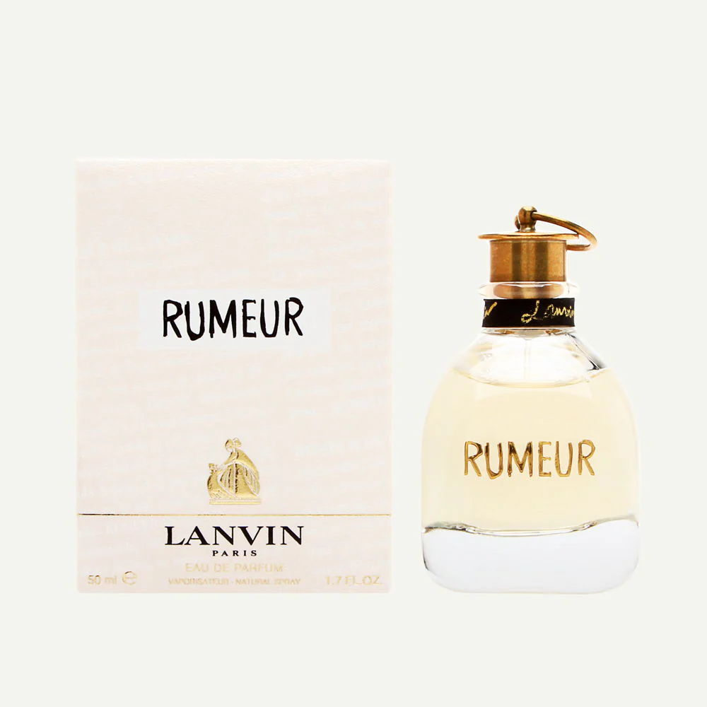 Lanvin Rumeur Eau de Parfum for Women - Image 2
