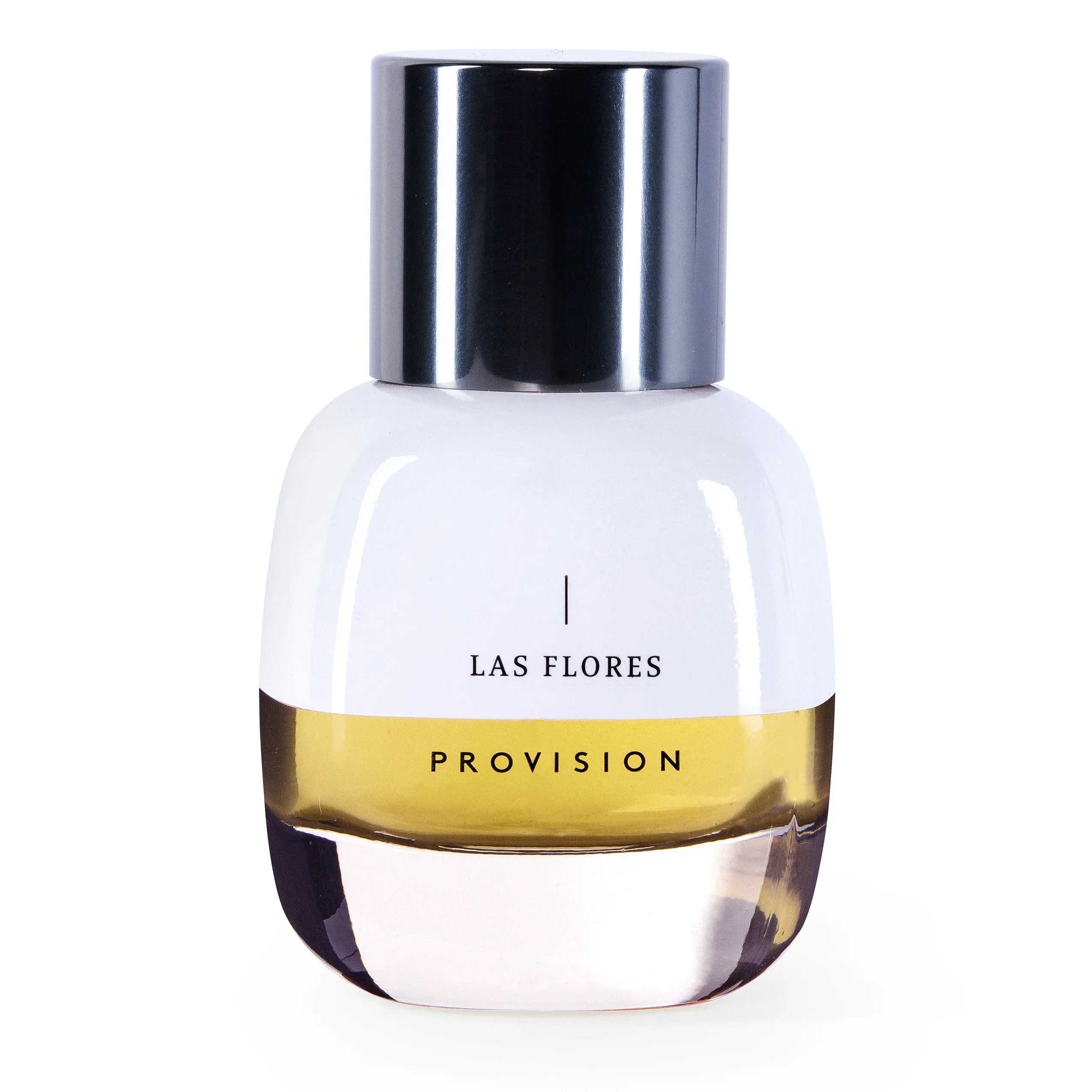Las Flores Eau de Parfum - Image 2