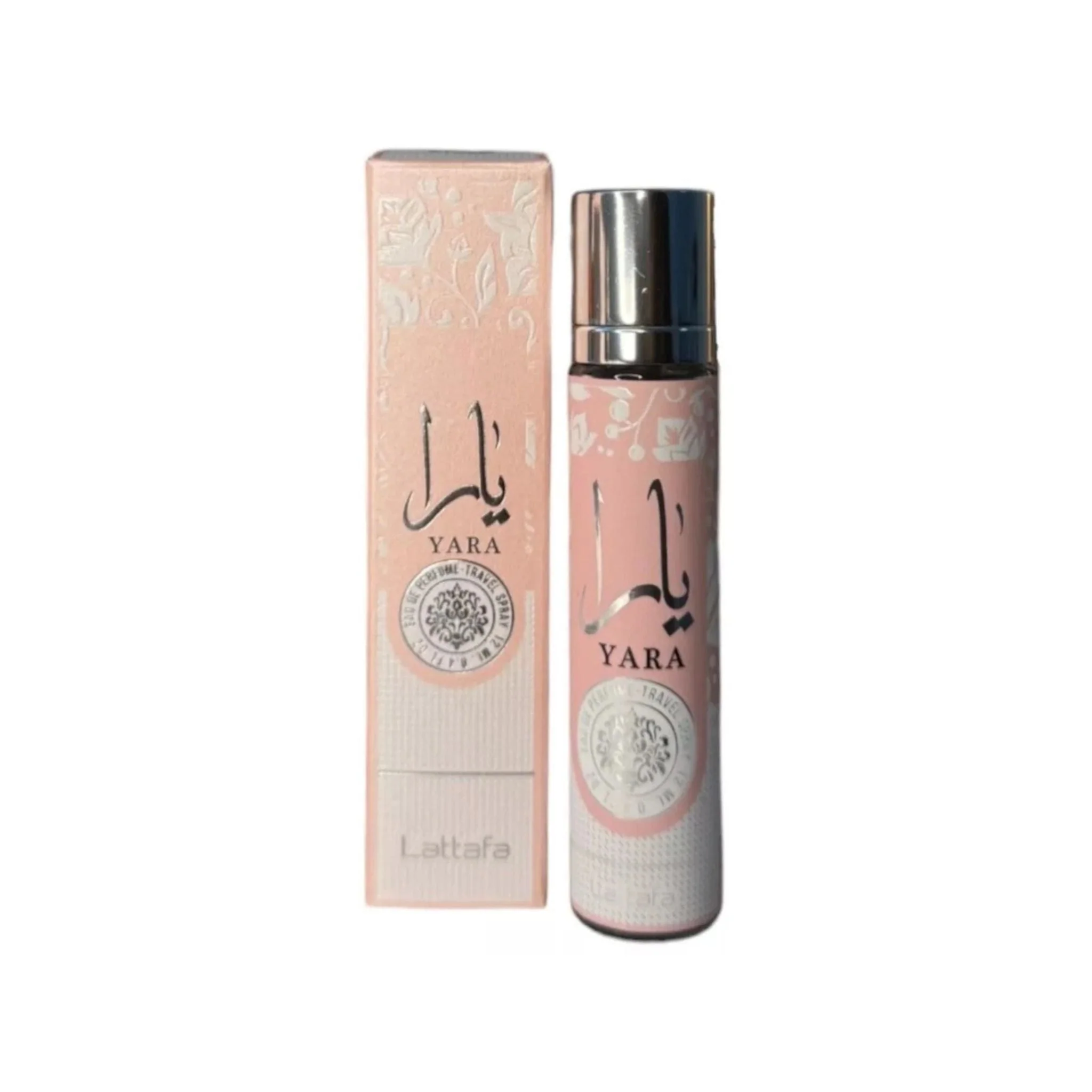 Lattafa Yara Eau de Parfum for Women - Image 6