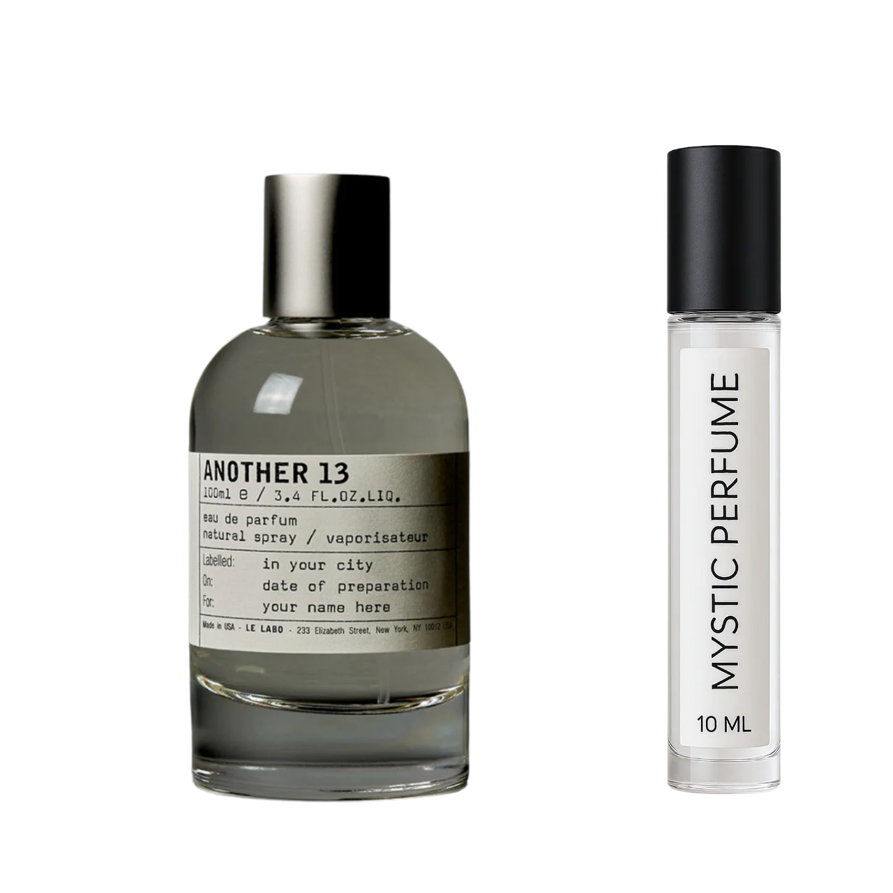 Le Labo Another 13 Decant (Sample) - Image 3