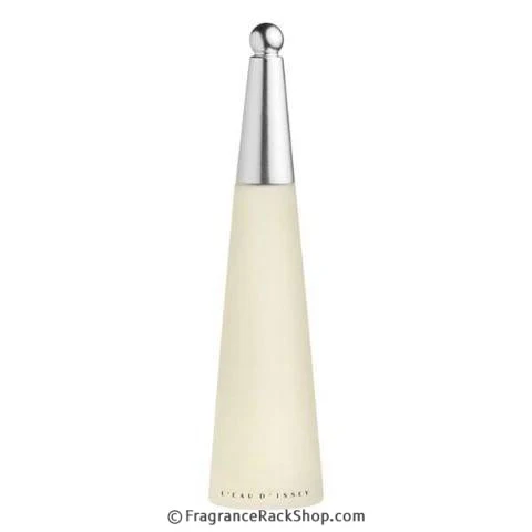 L'Eau D'Issey by Issey Miyake Eau De Toilette for Women - Image 2