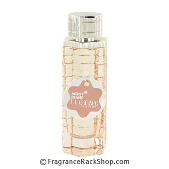 Legend Femme by Mont Blanc Eau de Parfum for Women - Image 2