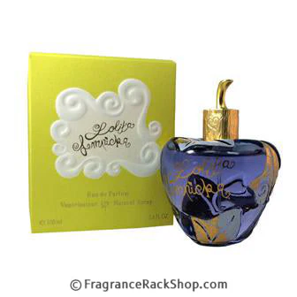 Lolita Lempicka (New Pack )Eau De Parfum for Women - Image 2
