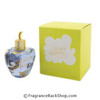 Lolita Lempicka (New Pack )Eau De Parfum for Women - Image 3