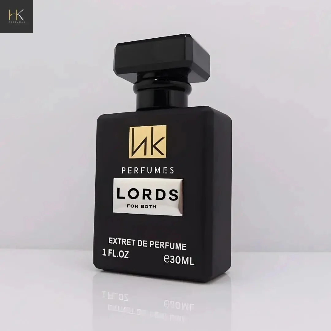 Lords Inspired by Lavender Extreme Tom Ford - Image 2