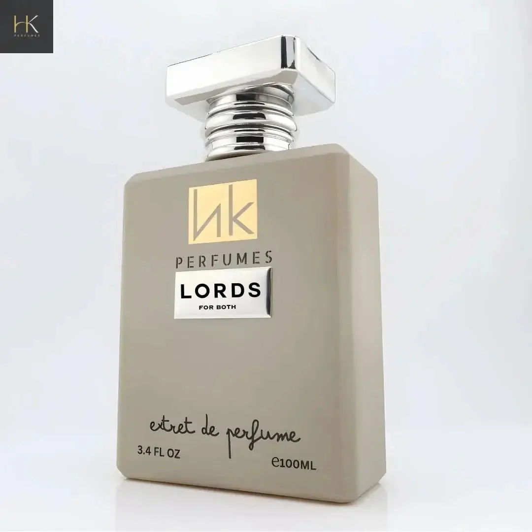 Lords Inspired by Lavender Extreme Tom Ford - Image 4