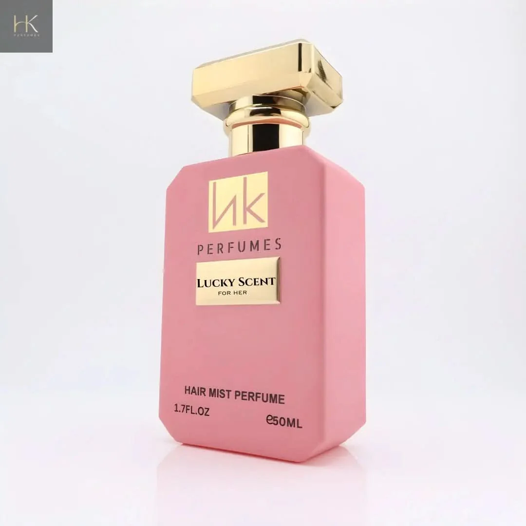Lucky Scent Inspired By Heroine Boadicea the Victorious - Image 6
