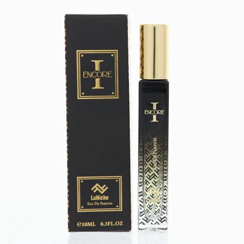 Luniche Encore 1 Eau de Parfum for Men - Image 2
