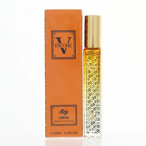 Luniche Encore V Extrait de Parfum for Women - Image 2