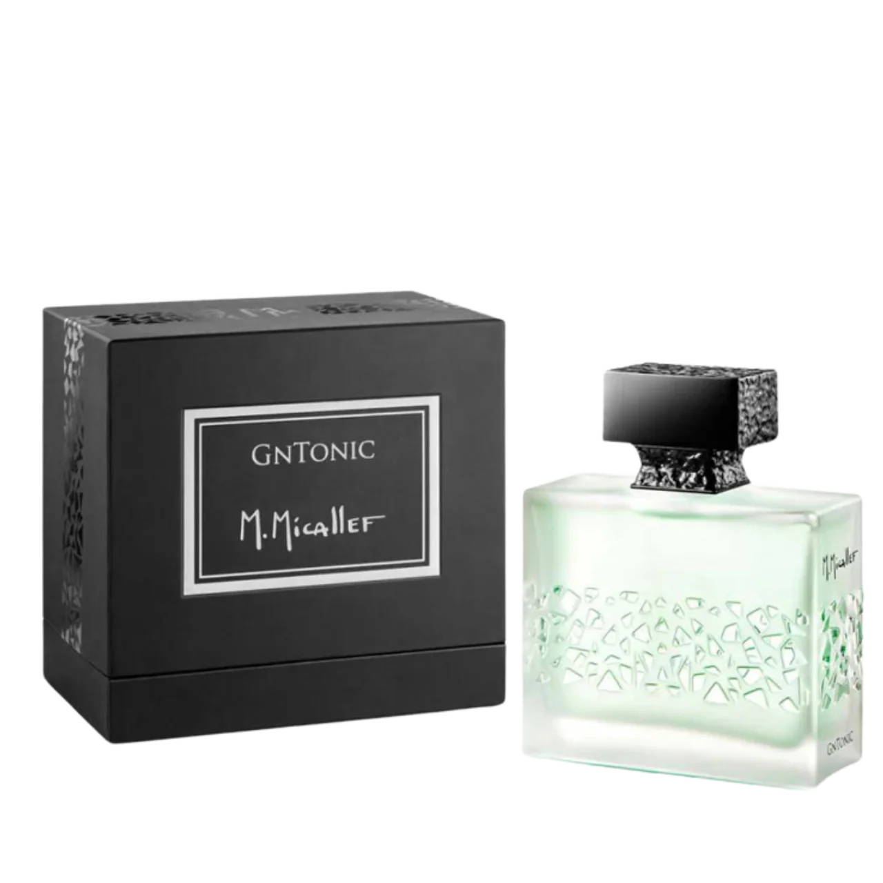 M.Micallef GnTonic - Image 2