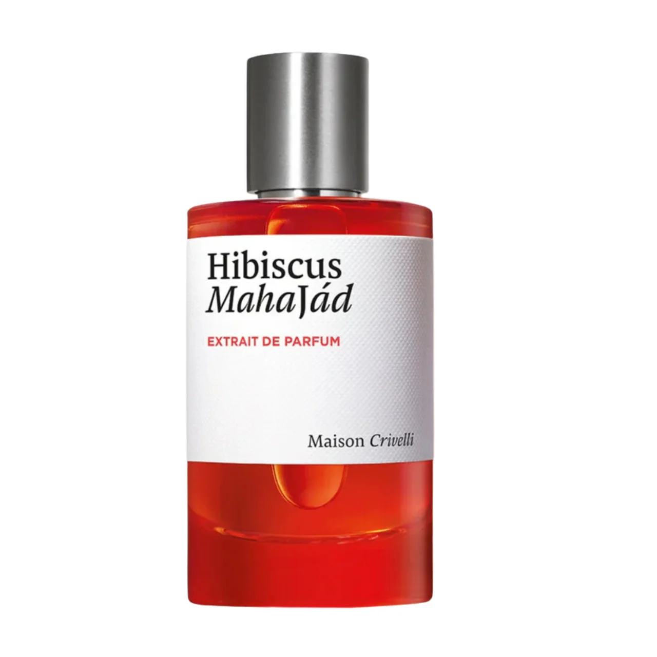 Maison Crivelli Hibiscus Mahajad - Image 2