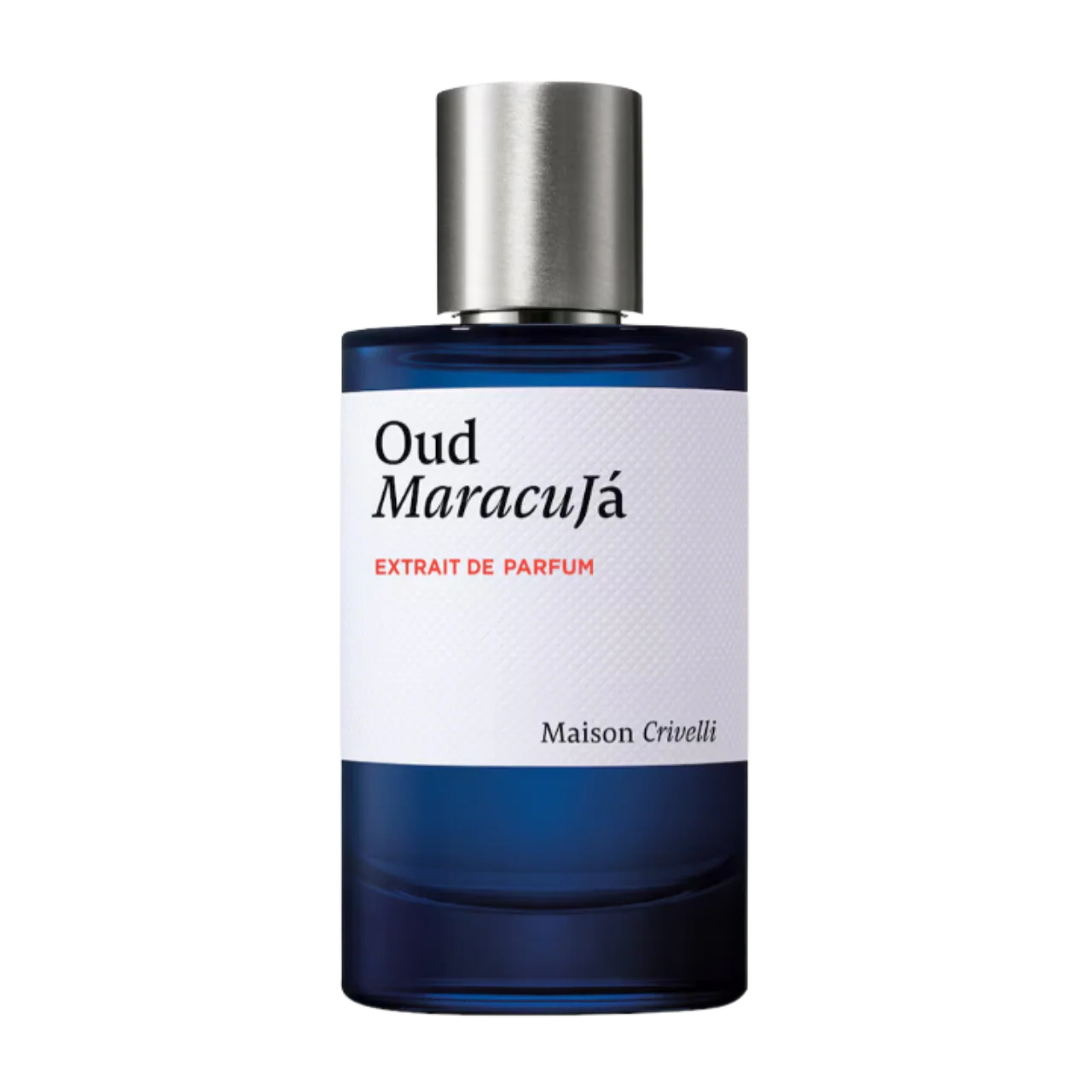 Maison Crivelli Oud Maracujá - Image 2