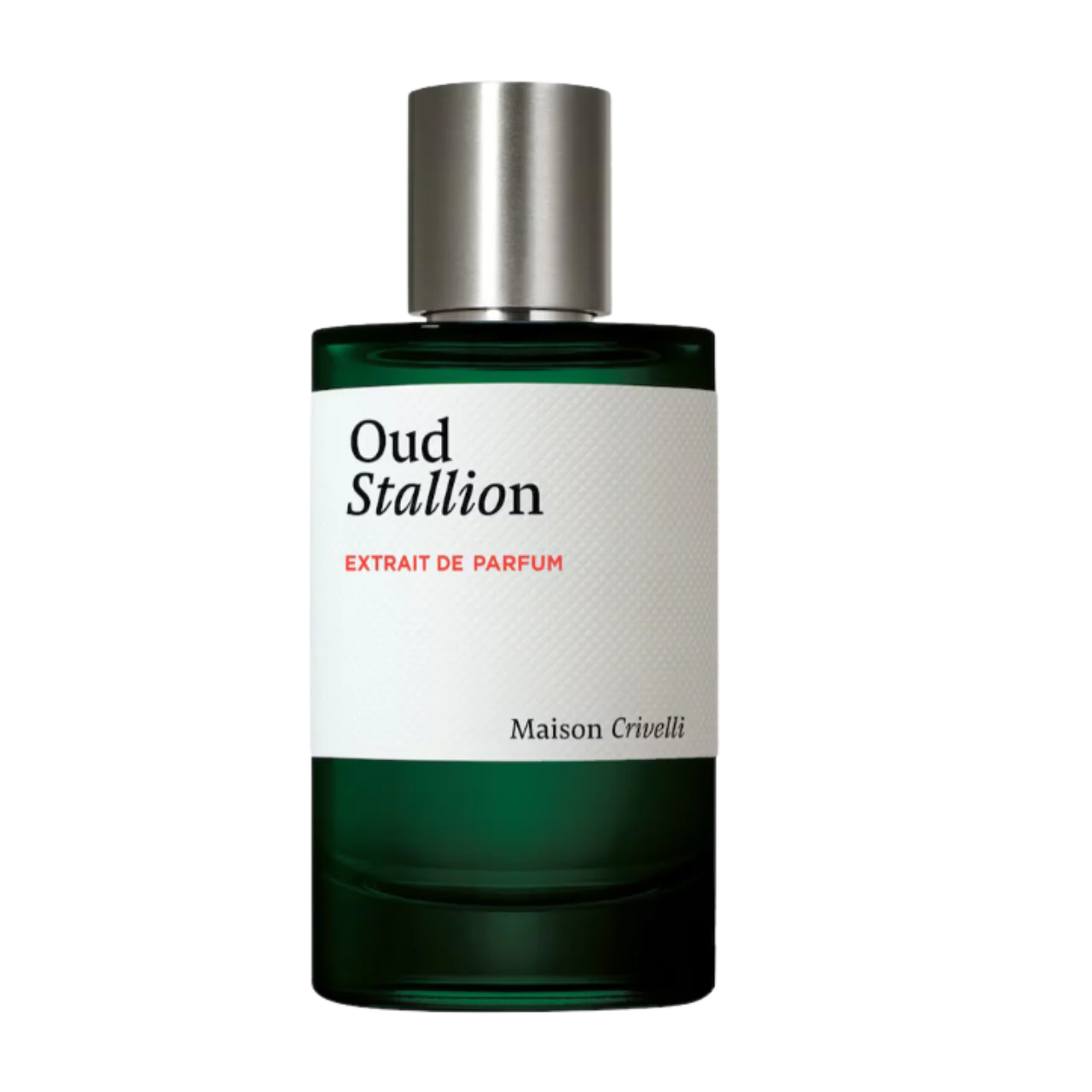 Maison Crivelli Oud Stallion - Image 2