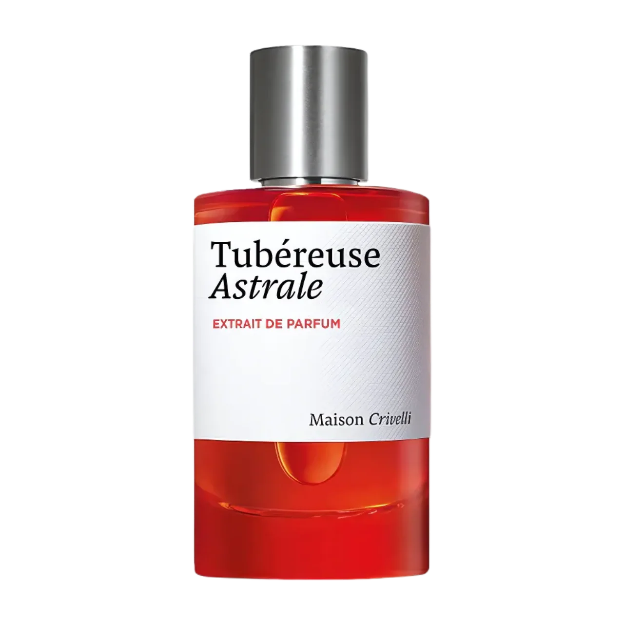 Maison Crivelli Tubereuse Astrale